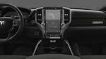 New 2025 Ram 2500 Rebel Crew Cab 4x4 Pickup for sale #537031 - photo 5