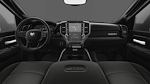 New 2025 Ram 2500 Rebel Crew Cab 4x4 Pickup for sale #537031 - photo 6