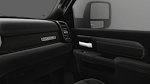 New 2025 Ram 2500 Rebel Crew Cab 4x4 Pickup for sale #537031 - photo 7