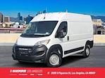 New 2026 Ram ProMaster 1500 High Roof Empty Cargo Van for sale #A676794 - photo 1