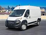 New 2026 Ram ProMaster 1500 High Roof Empty Cargo Van for sale #A676794 - photo 4