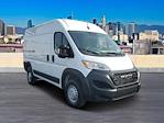 New 2026 Ram ProMaster 1500 High Roof Empty Cargo Van for sale #A676794 - photo 6