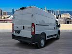 New 2026 Ram ProMaster 1500 High Roof Empty Cargo Van for sale #A676794 - photo 8