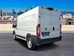 New 2026 Ram ProMaster 1500 High Roof Empty Cargo Van for sale #A676794 - photo 2