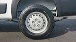 New 2026 Ram ProMaster 1500 High Roof Empty Cargo Van for sale #A676794 - photo 11