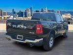 New 2025 Ram 1500 Big Horn Crew Cab 4x4 Pickup for sale #A566991 - photo 3