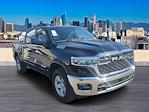 New 2025 Ram 1500 Big Horn Crew Cab 4x4 Pickup for sale #A566991 - photo 4