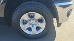 New 2025 Ram 1500 Big Horn Crew Cab 4x4 Pickup for sale #A566991 - photo 5