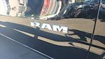 New 2025 Ram 1500 Big Horn Crew Cab 4x4 Pickup for sale #A566991 - photo 6