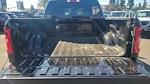 New 2025 Ram 1500 Big Horn Crew Cab 4x4 Pickup for sale #A566991 - photo 7
