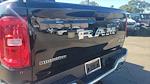 New 2025 Ram 1500 Big Horn Crew Cab 4x4 Pickup for sale #A566991 - photo 8