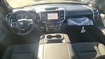 New 2025 Ram 1500 Big Horn Crew Cab 4x4 Pickup for sale #A566991 - photo 9