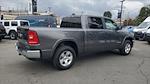 New 2025 Ram 1500 Big Horn Crew Cab 4x4 Pickup for sale #A567861 - photo 5