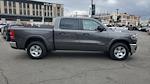 New 2025 Ram 1500 Big Horn Crew Cab 4x4 Pickup for sale #A567861 - photo 6
