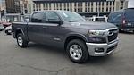 New 2025 Ram 1500 Big Horn Crew Cab 4x4 Pickup for sale #A567861 - photo 7
