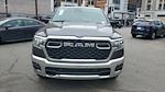 New 2025 Ram 1500 Big Horn Crew Cab 4x4 Pickup for sale #A567861 - photo 8