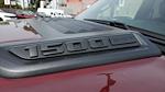 New 2025 Ram 1500 Rebel Crew Cab 4x4 Pickup for sale #A571561 - photo 6
