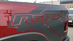 New 2025 Ram 1500 Rebel Crew Cab 4x4 Pickup for sale #A571561 - photo 7