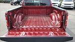 New 2025 Ram 1500 Rebel Crew Cab 4x4 Pickup for sale #A571561 - photo 8