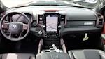 New 2025 Ram 1500 Rebel Crew Cab 4x4 Pickup for sale #A571561 - photo 9