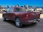 New 2025 Ram 1500 Tradesman Crew Cab 4x4 Pickup for sale #A520041 - photo 2