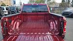 New 2025 Ram 1500 Tradesman Crew Cab 4x4 Pickup for sale #A520041 - photo 6