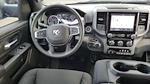 New 2025 Ram 1500 Tradesman Crew Cab 4x4 Pickup for sale #A520041 - photo 8