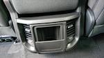 New 2025 Ram 1500 Tradesman Crew Cab 4x4 Pickup for sale #A520041 - photo 9