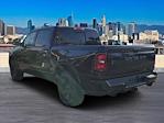 New 2025 Ram 1500 Big Horn Crew Cab 4x4 Pickup for sale #A530577 - photo 2