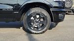 New 2025 Ram 1500 Big Horn Crew Cab 4x4 Pickup for sale #A530577 - photo 5
