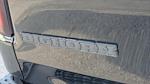 New 2025 Ram 1500 Big Horn Crew Cab 4x4 Pickup for sale #A530577 - photo 6