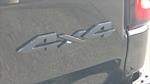 New 2025 Ram 1500 Big Horn Crew Cab 4x4 Pickup for sale #A530577 - photo 7