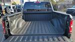 New 2025 Ram 1500 Big Horn Crew Cab 4x4 Pickup for sale #A530577 - photo 8