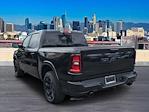 New 2025 Ram 1500 Big Horn Crew Cab 4x4 Pickup for sale #A530578 - photo 2