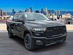 New 2025 Ram 1500 Big Horn Crew Cab 4x4 Pickup for sale #A530578 - photo 4