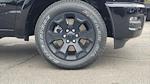 New 2025 Ram 1500 Big Horn Crew Cab 4x4 Pickup for sale #A530578 - photo 5