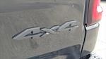 New 2025 Ram 1500 Big Horn Crew Cab 4x4 Pickup for sale #A530578 - photo 7
