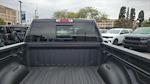 New 2025 Ram 1500 Big Horn Crew Cab 4x4 Pickup for sale #A530578 - photo 8