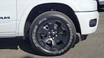 New 2025 Ram 1500 Big Horn Crew Cab 4x4 Pickup for sale #A530579 - photo 5