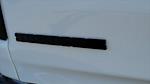 New 2025 Ram 1500 Big Horn Crew Cab 4x4 Pickup for sale #A530579 - photo 6