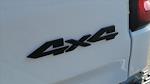 New 2025 Ram 1500 Big Horn Crew Cab 4x4 Pickup for sale #A530579 - photo 7