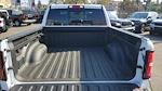 New 2025 Ram 1500 Big Horn Crew Cab 4x4 Pickup for sale #A530579 - photo 8