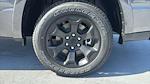 New 2025 Ram 1500 Big Horn Crew Cab 4x4 Pickup for sale #A532191 - photo 6