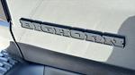 New 2025 Ram 1500 Big Horn Crew Cab 4x4 Pickup for sale #A532191 - photo 7