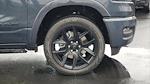 New 2025 Ram 1500 Laramie Crew Cab 4x4 Pickup for sale #A542926 - photo 4