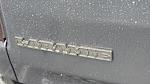 New 2025 Ram 1500 Laramie Crew Cab 4x4 Pickup for sale #A542926 - photo 5