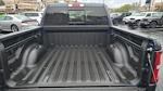 New 2025 Ram 1500 Laramie Crew Cab 4x4 Pickup for sale #A542926 - photo 7