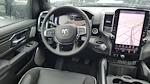 New 2025 Ram 1500 Laramie Crew Cab 4x4 Pickup for sale #A542926 - photo 9