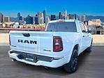 New 2025 Ram 1500 Laramie Crew Cab 4x4 Pickup for sale #A552500 - photo 1