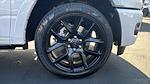 New 2025 Ram 1500 Laramie Crew Cab 4x4 Pickup for sale #A552500 - photo 3